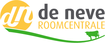 Logo Roomcentrale De Neve